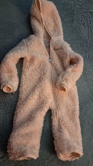 Vand Combinizon de iarna NIKE