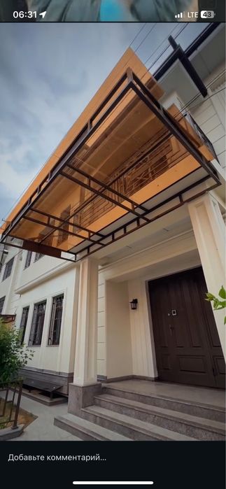 Panjara/решетки/ограждения/навес/darvoza/ворота/сварка/temir/