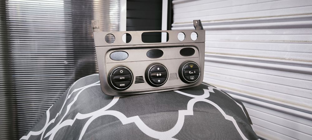 Части от Alfa Romeo 147 1.6TS