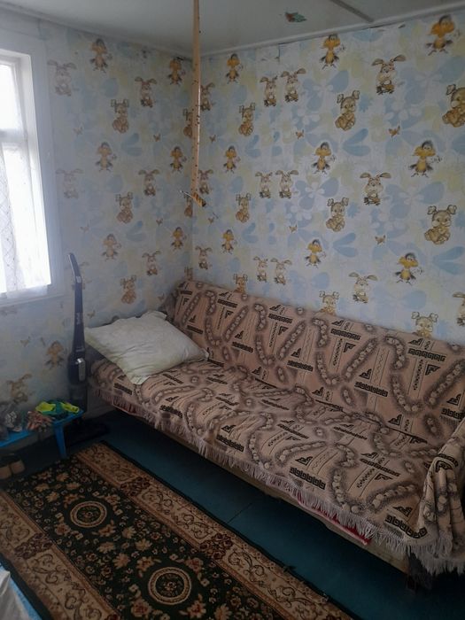 Продам дачу ПКДУ Вавилова