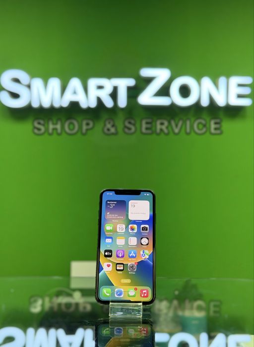iPhone XS MAX 256GB  | SmartzoneMobile