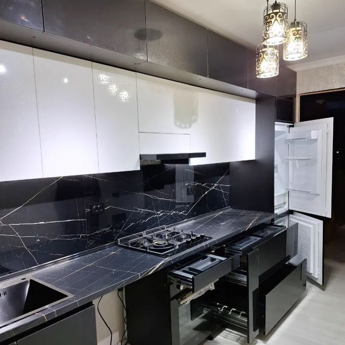 Мебель на заказ!!!