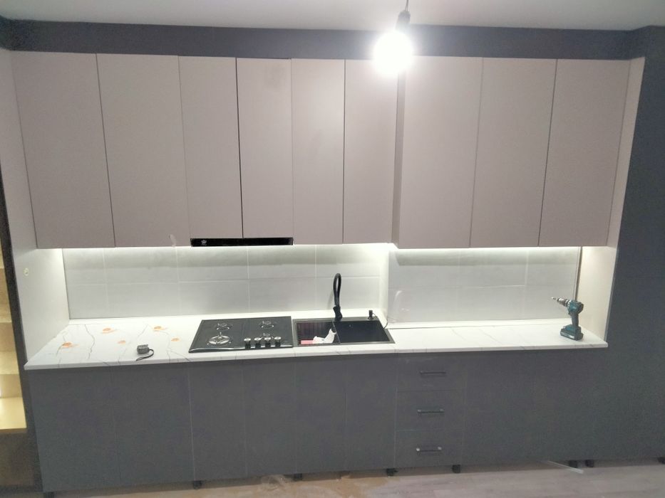 Мебель Тараз на заказ