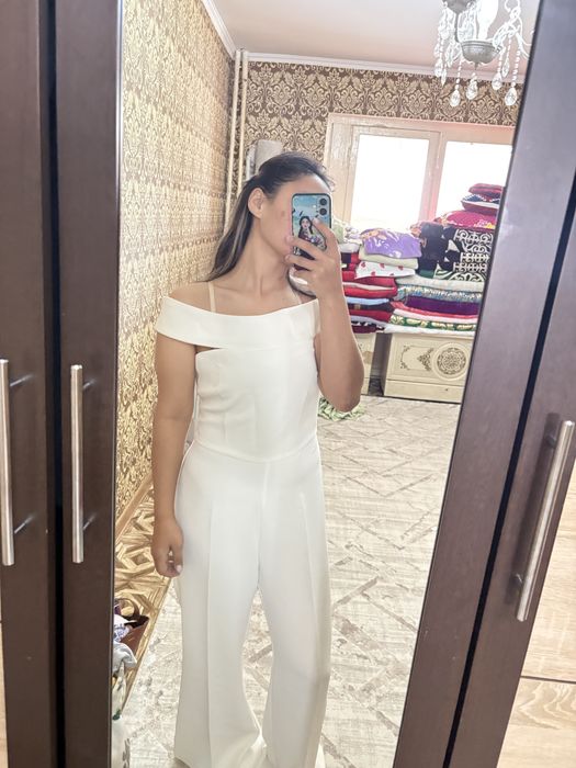 Женские вещи от mango