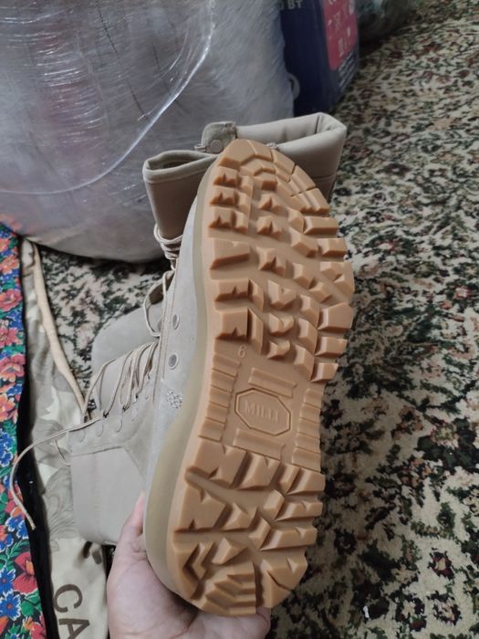 Sifati zo'r yangi etik ug'il bolalar uchun