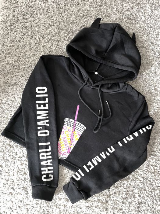 Zara и др. марки дрехи за момиче 8-9г.