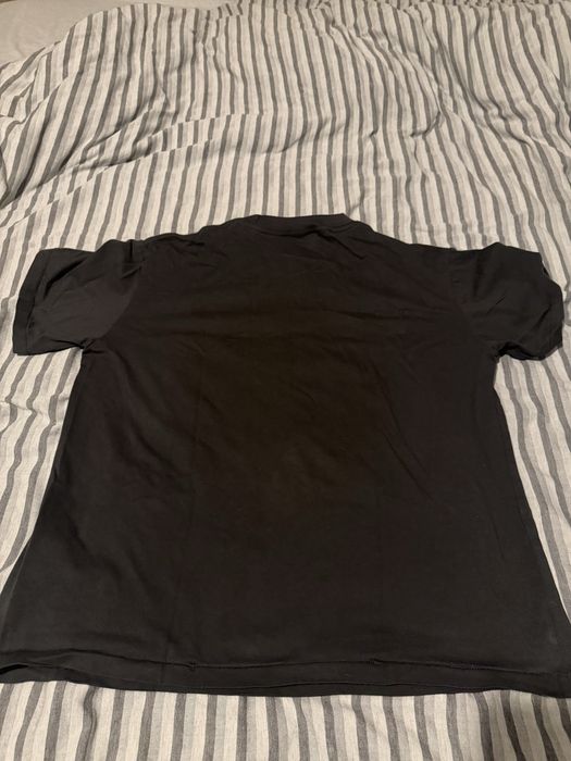 tricou enfants rich deprimes gri(erd)