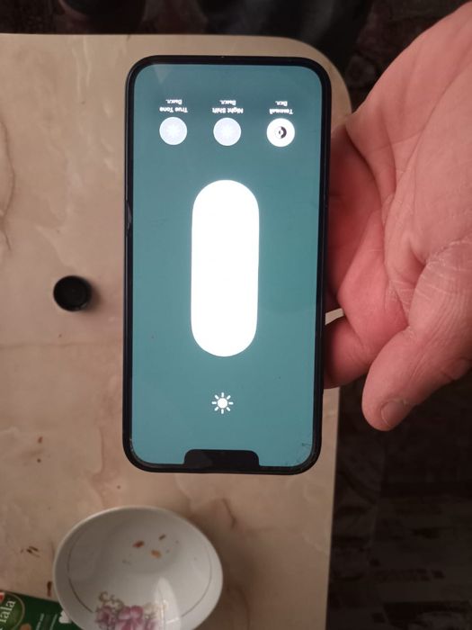 Продам iphone 13 или обмен