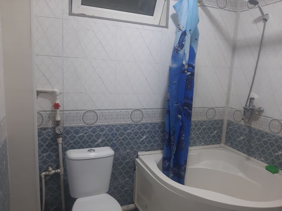 Arenda kvartira 2 xonali