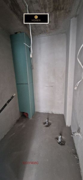 Тристаен апартамент 111 кв.м продава се в Манастирски ливади | Ново строителство 2023