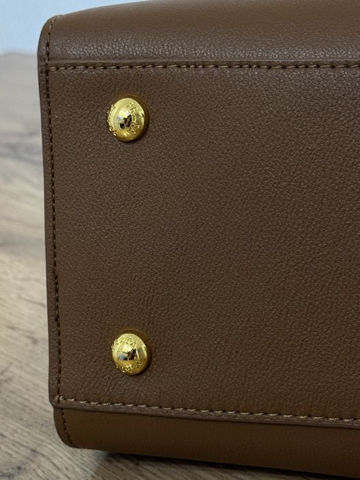 Сумка Prada Tote Bag