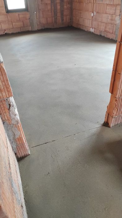 Șape mecanizate elicopterizate materiale și manopera