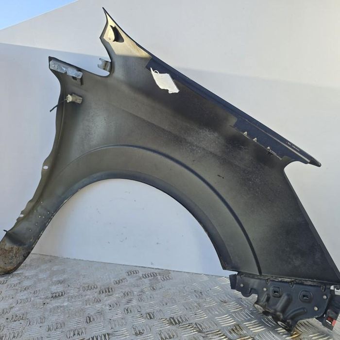 Aripa fata stanga Opel Zafira B