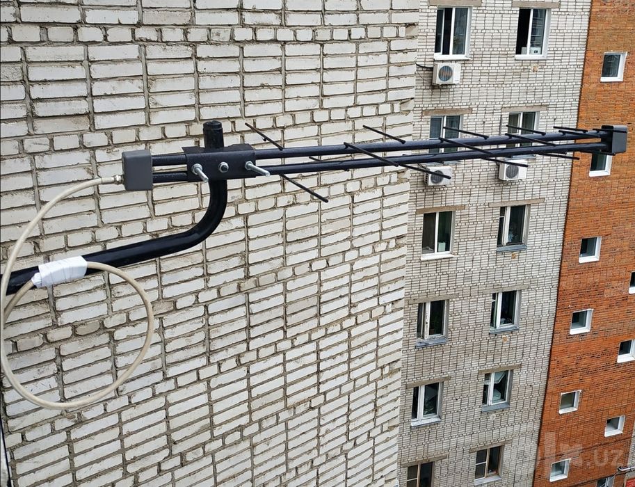 Тв Антена у'рнатиш. Телевизор настройка-прошивка. Вай фай настройка.