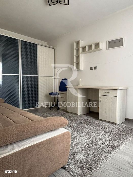 Casa de vanzare ultracentrală  | Cuza Voda | Oradea