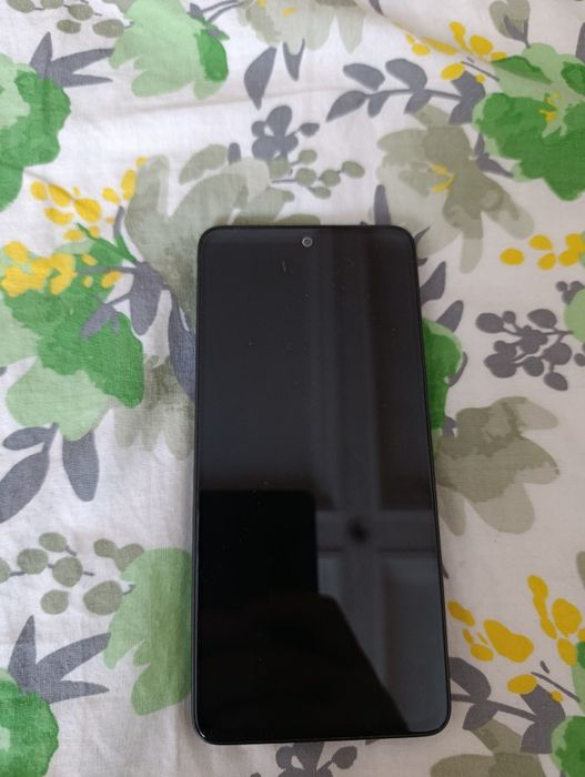 Продам Xiaomi redmi note 13