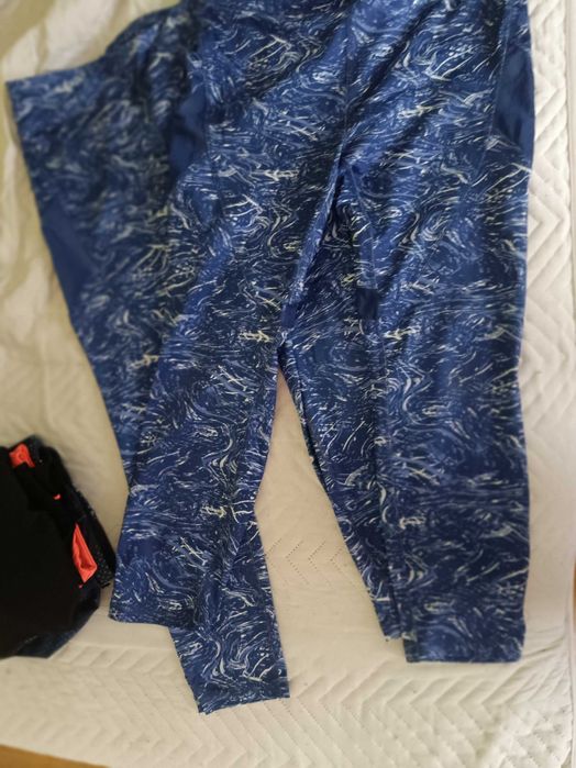 Супер запазени клинчета