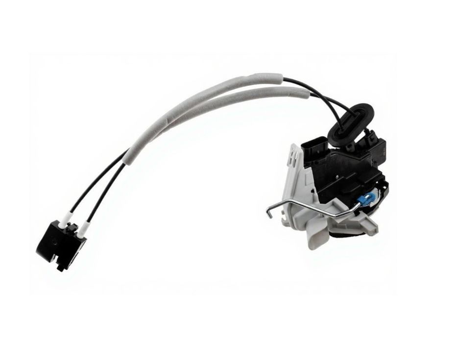 Брава за Kia Optima K5 MK4 (2015-2020)