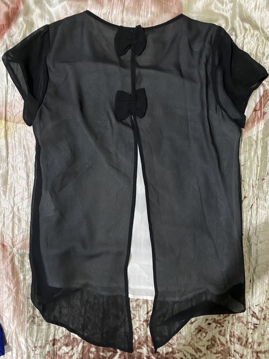 Платья и блузки, Турция - 500 тг.