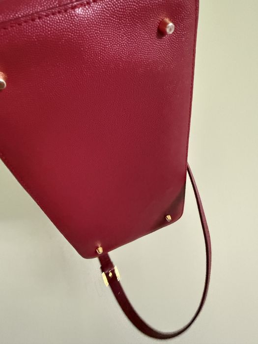 Furla Fantastica