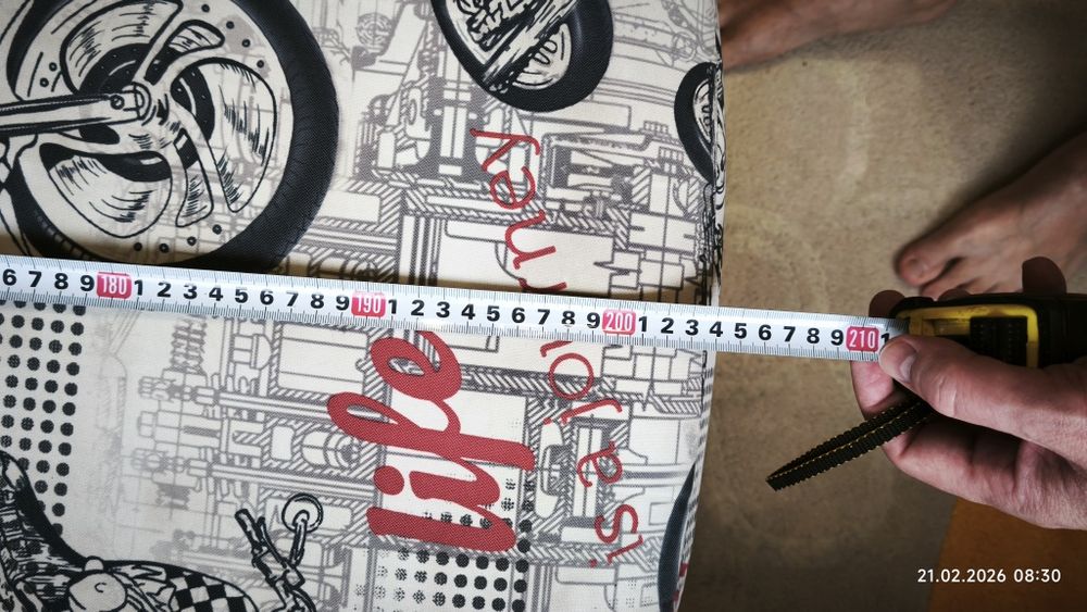 Продам бу диванчик