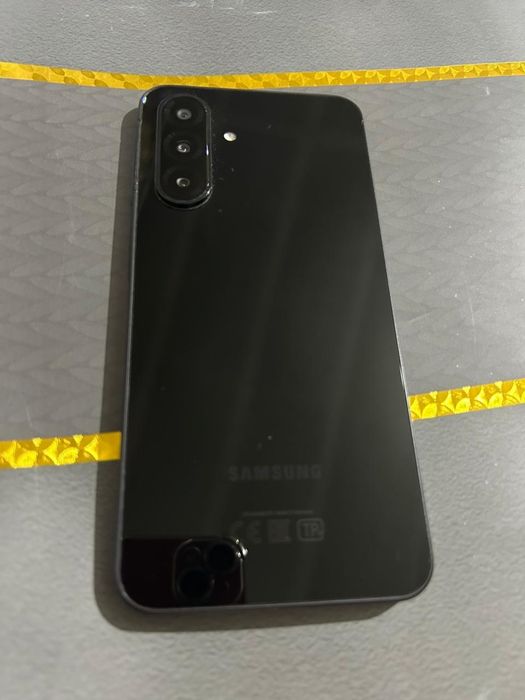 Samsung A26 5g Техно спарк 20с