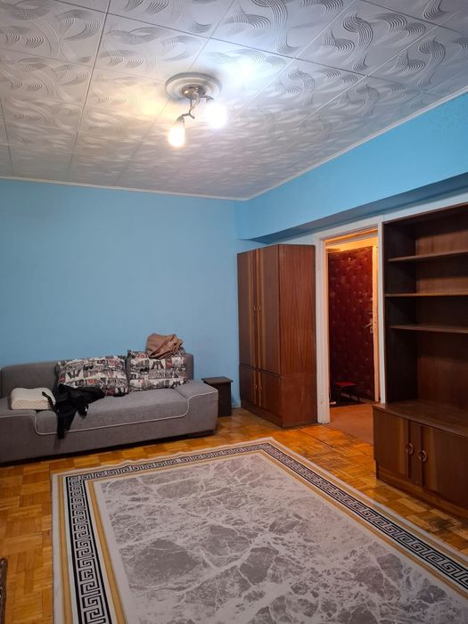 Сдам 1 комнатную квартиру