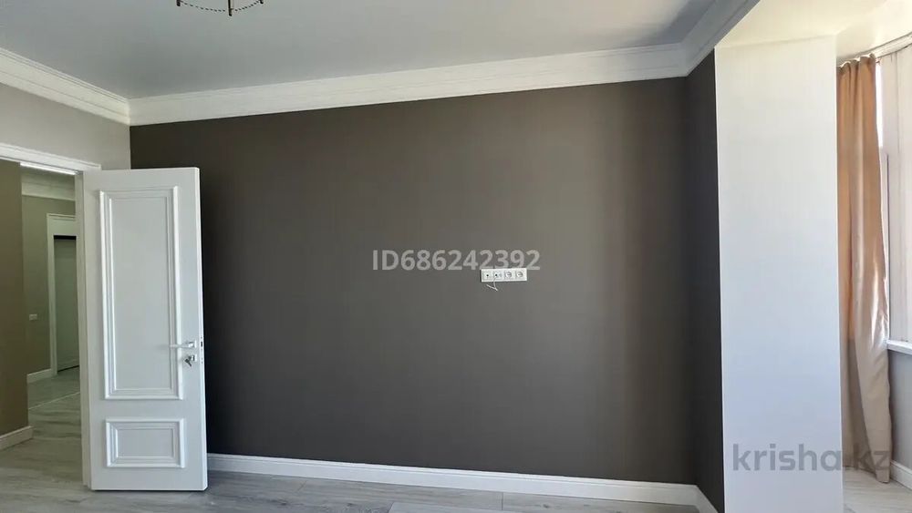 Отделка ва Сантехника