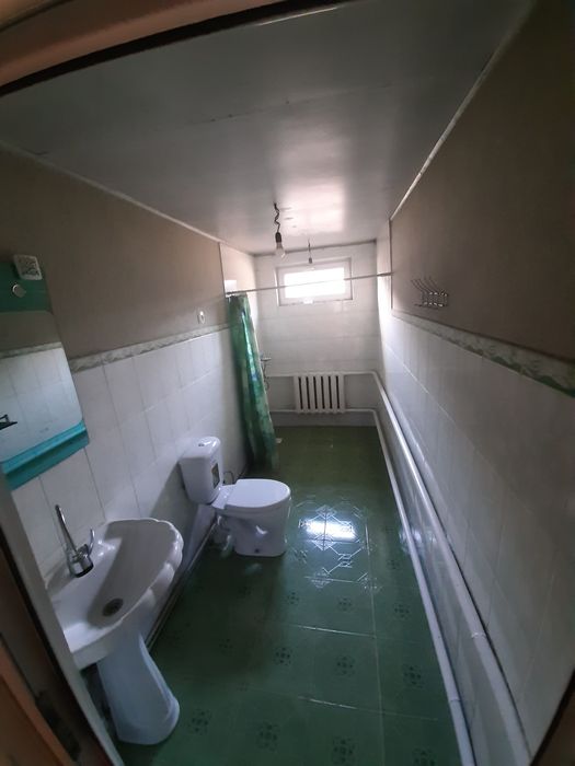 На длительный срок