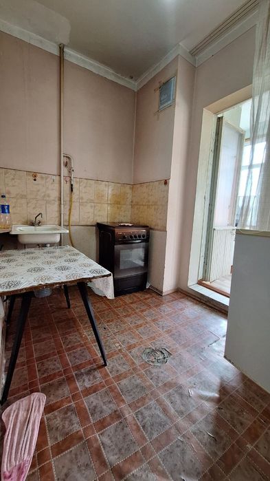 Продается 1/4/5 квартира Хумаюн