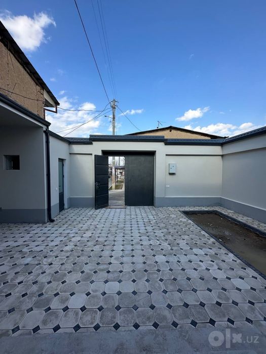 Ijaraga beriladi / 房屋出租 / Arenda beriladi / Offis arenda / Arenda uy