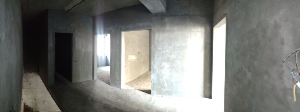 Срочно Продаётся