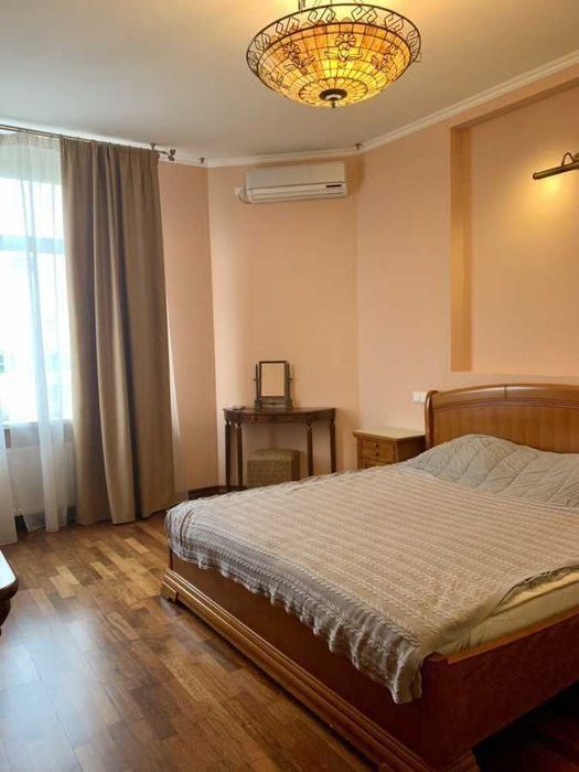 Дава се под наем Двустаен апартамент в София, Борово - 67 кв.м за 433.5 € - Снимка #3