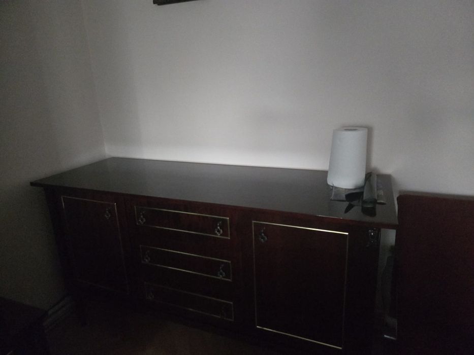 OFERTA mobila stare umpecabila