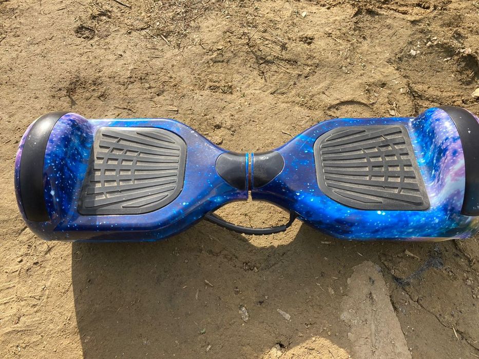 Гидроскутер 30000 тыс