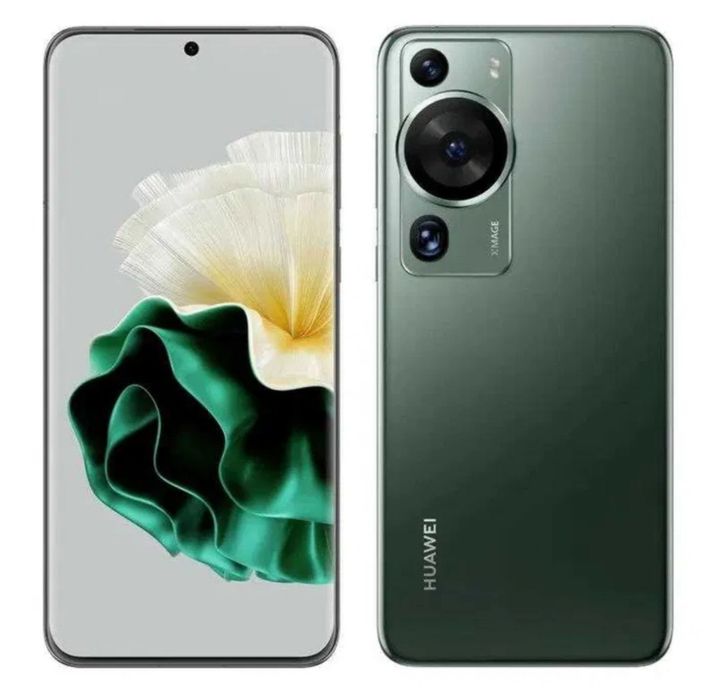 Huawei p60 sotiladi igravoyni tel 8.256