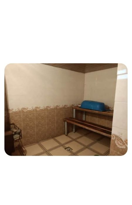 Продается дом по улице Шампиева 57