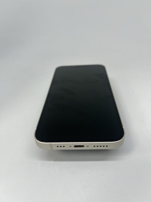 Ip 13 128gb imei 25074 Pintel.kz
