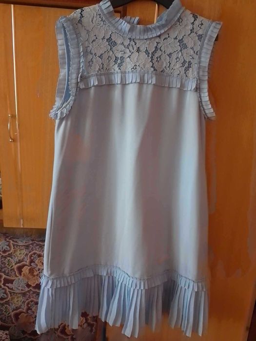 Rochie Gaudi mărimea S-M/ 36-38