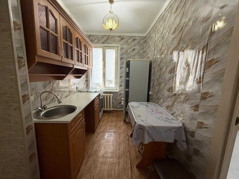 Квартира в рассрочку