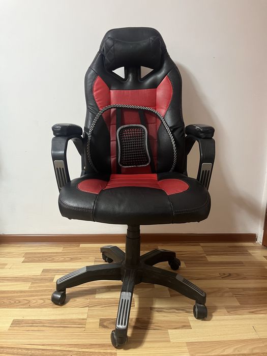 Продам игровое кресло