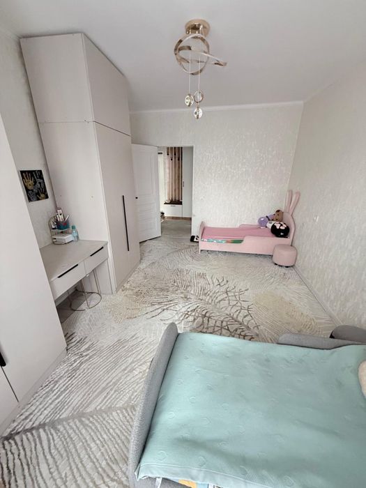 Квартира срочно сатылады