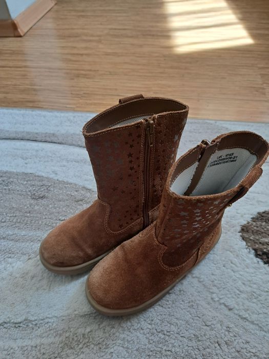 Детски кецове ,боти ,балеринки