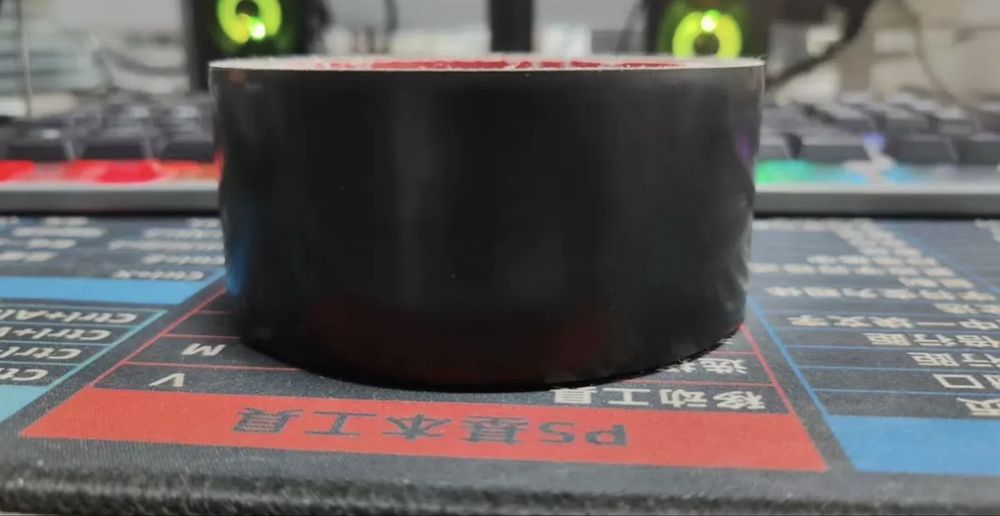 Продам балетный скотч