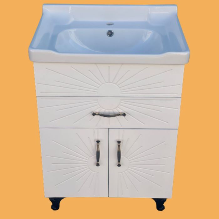 Продаётся Тумбочки для Раковина