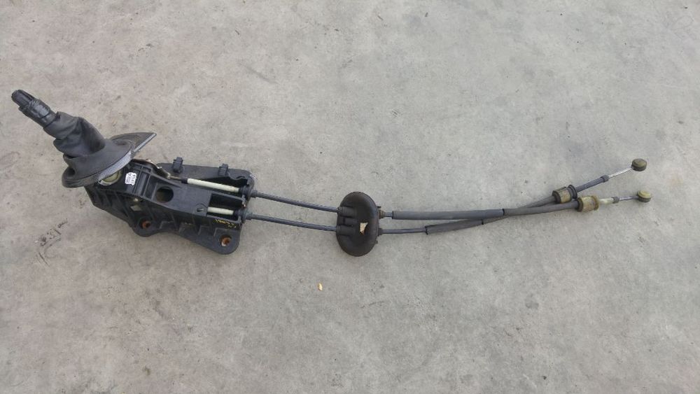 timonerie citroen c4 1.6 hdi timonerie citroen c4 1.6 hdi 9655251480