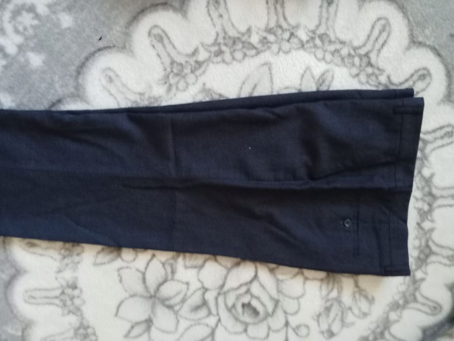 Пакет мужской одежды