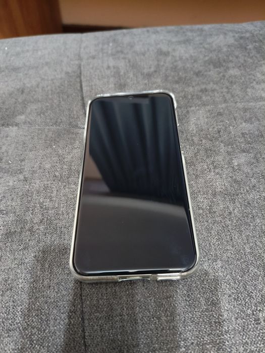 Профавам Huawei pure 80 pro