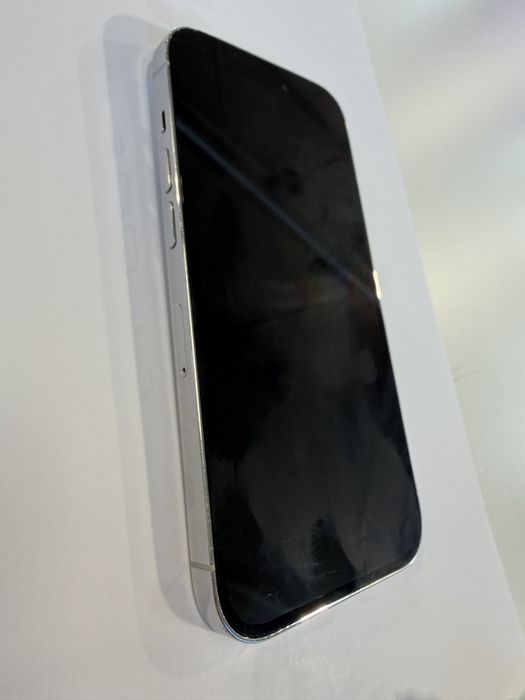 Iphone 14 PRO 256 GB