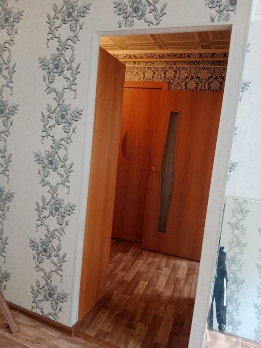 Продажа квартиры